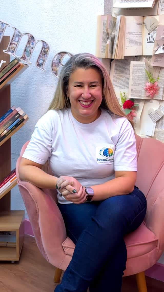 Lucimara Affonso