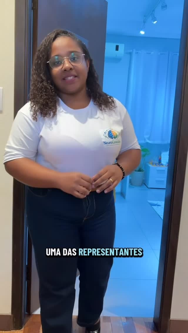 Vanessa Almeida